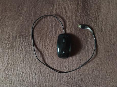 3d led smart tv samsung ue40h6270, samsung
