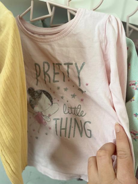 Tricka 80/86, george,80