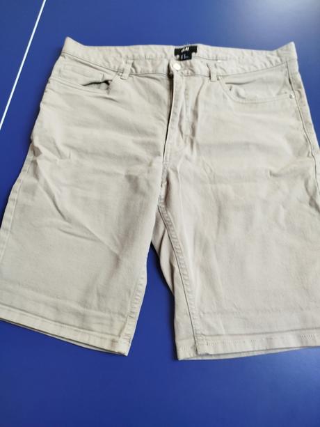 H&mriflove sortky, h&m,32