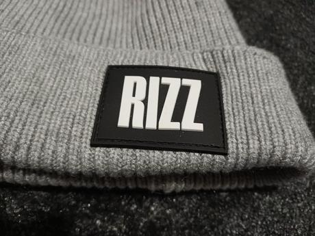 Ciapka chalanska v.uni, 