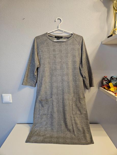 Gate šaty m/l, gate,l