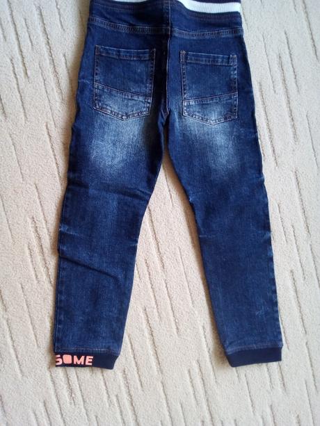 Rifle pepco, pepco,122