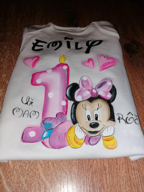 Body na prvy rok, 86 / 92