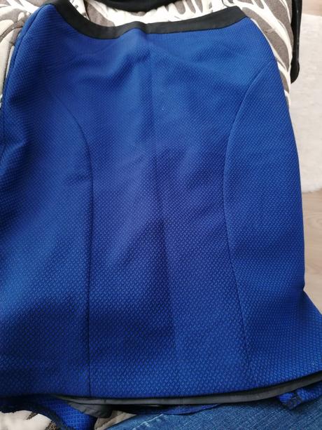 Sukna v. 38, south,38