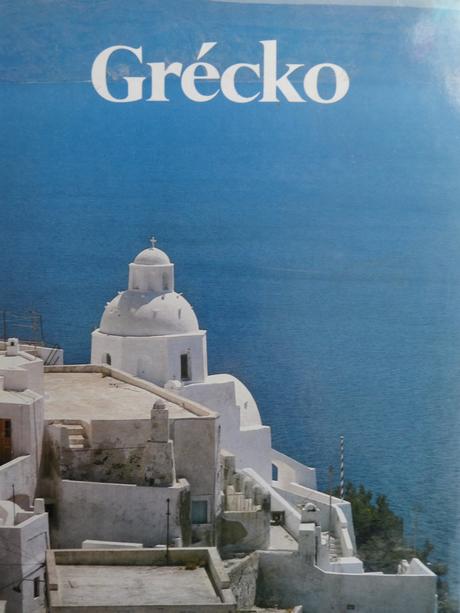 Usa, grécko, juhoslávia,