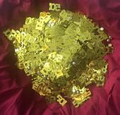 Set k 50. narodeninám,