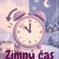 pripomienka v noci zo soboty 24 10