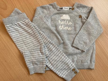 Makkucka teplejsia suprava, f&f,74