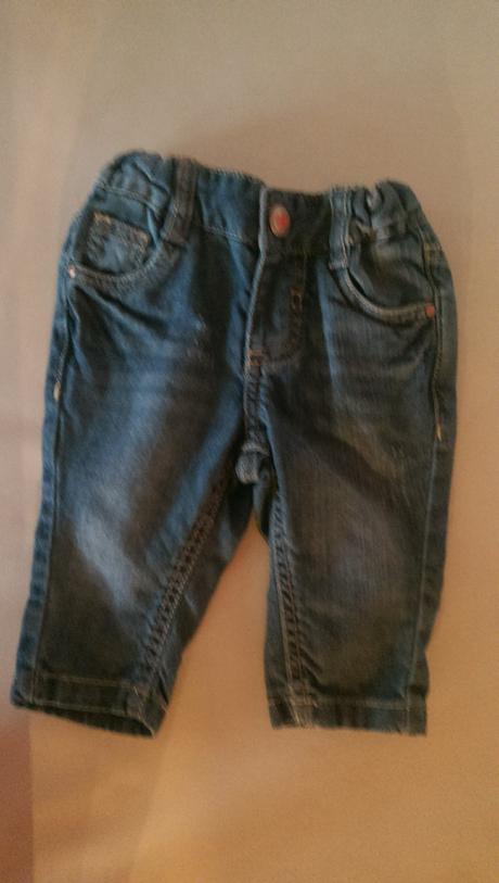 Rifličky, dopodopo,62