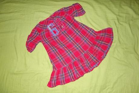 Karovane satocky next, next,98