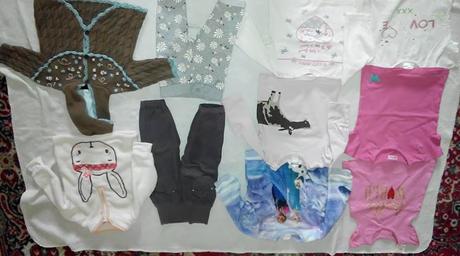 Predám ako balík, 68–80