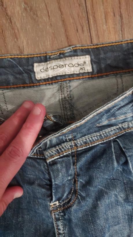 Trojstvrtove rifle, m