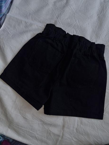 Kratasy, piazza italia,s