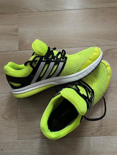 Pánske adidas botasky, adidas,44