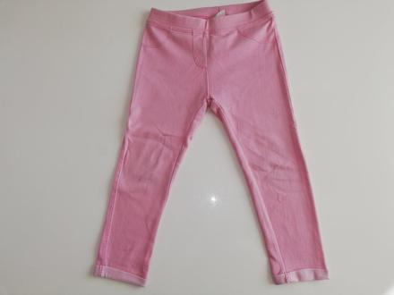 Legíny zara, zara,98