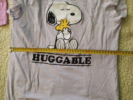 Pyžamko, pepperts,158