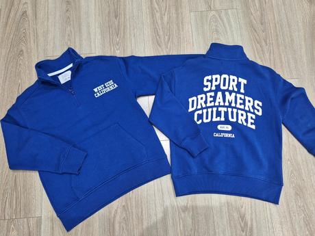 Zara mikina, zara,134