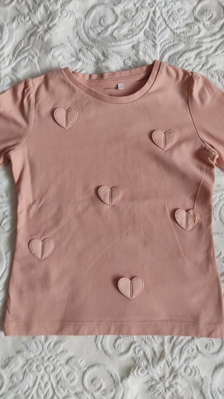 Name it, name it,104