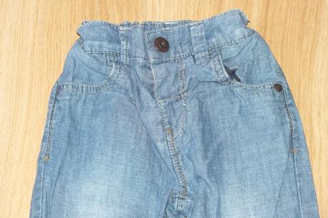 3x rifle, vyborny stav, next,92