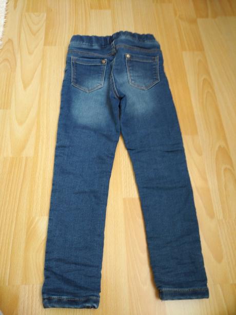 Termo džegínsy, 110