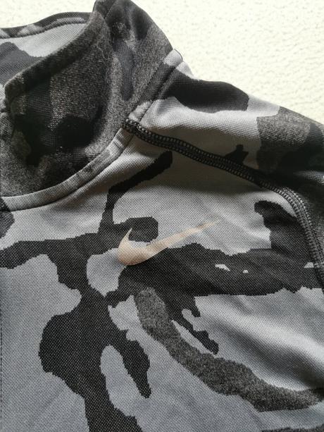 Tricko nike, nike,s