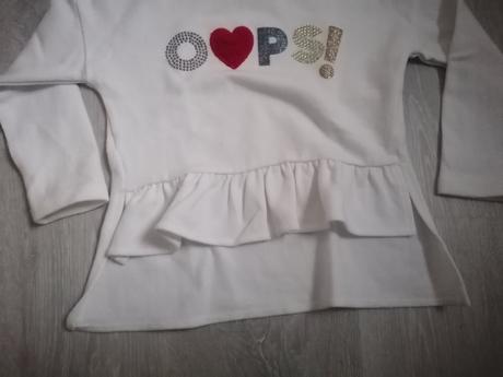 Mikina mayoral, mayoral,104