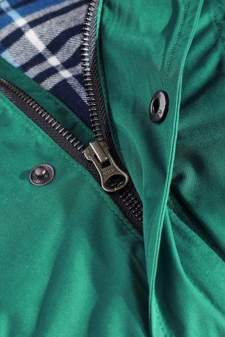 Teplejšia prechodná budna next, next,98 / 122