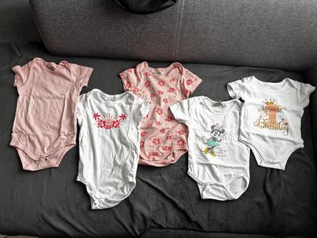 Balik 86, 92, 86–98