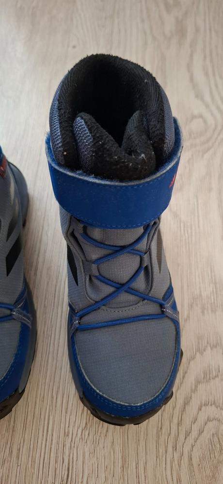 Snehule adidas, adidas,33