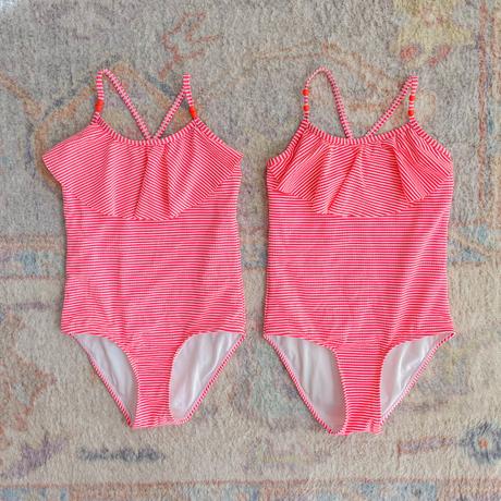 Plavky kiki & koko, 128