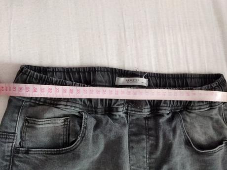 Rifle 2ks+maskace, 164