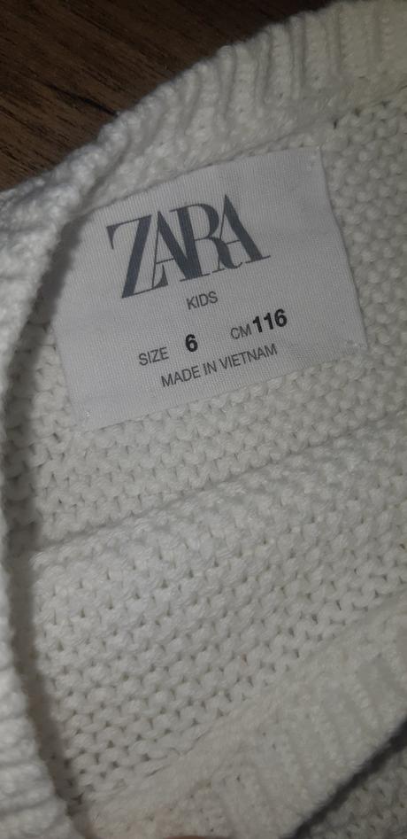 Zara + idexe, zara,116