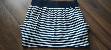 Adidas - dámska mini sukňa, adidas,40