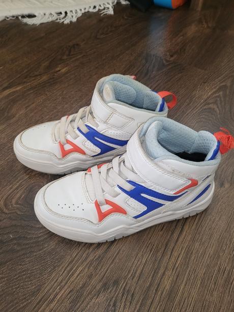 Tenisky geox, geox,32