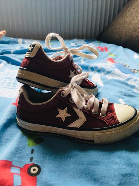 Converse tenisky, converse,27