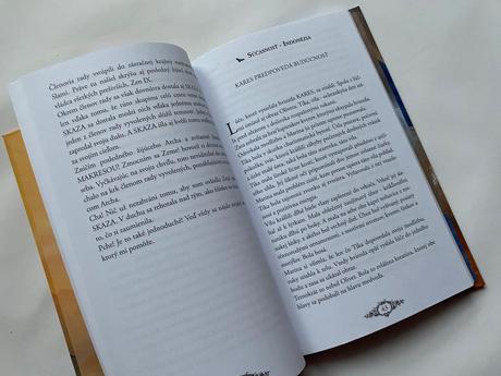 Rozprávkové knihy,