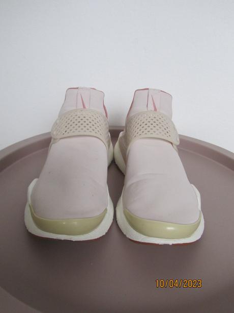 Tenisky nike, nike,43