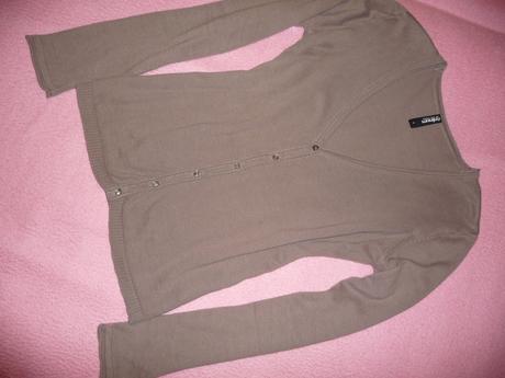 Svetrík, colours of the world,m