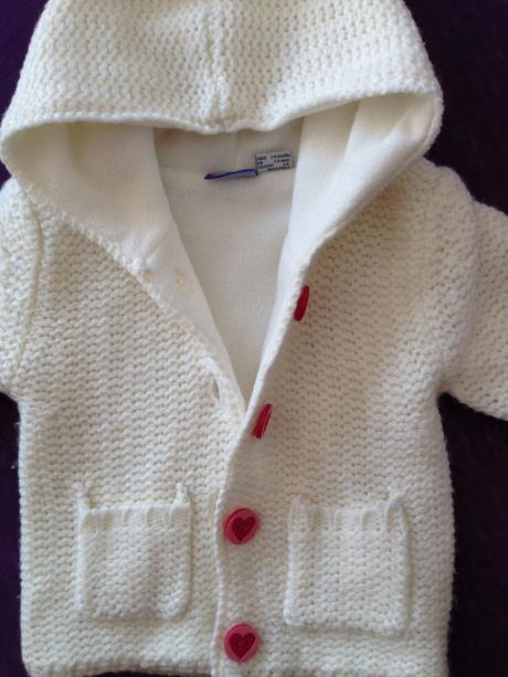 Zatepleny svetrík, lupilu,62