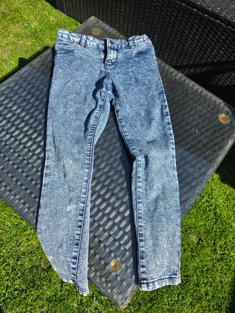 Rifle. 1, reserved,128