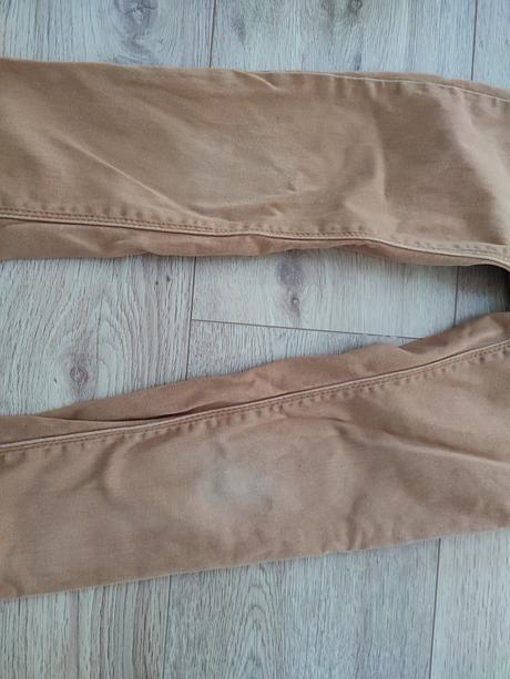 Chlapčenské rifle, dopodopo,128