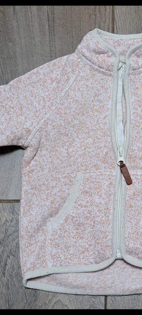 Svetrík veľ. 86, name it,86