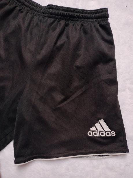 Adidas climate kraťasy, adidas,140
