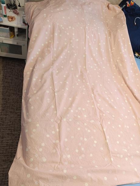 Návliečky, šírka (cm): 90,dĺžka (cm): 200