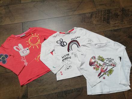 Trička na dvor, next,104