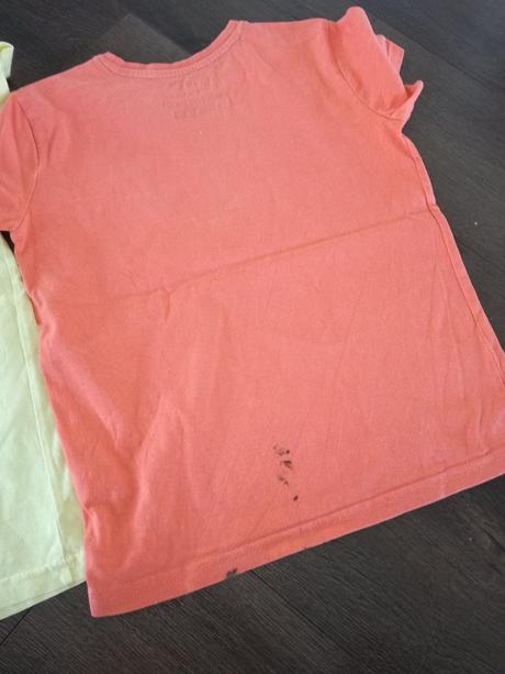 Tricka na donosenie, reserved,122