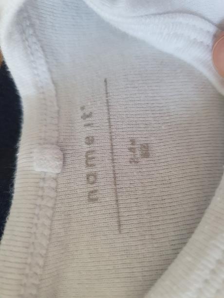 Body name it, name it,62