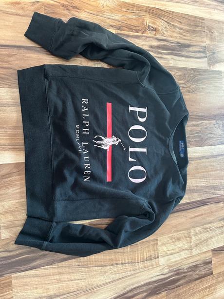 Polo ralph lauren mikina, ralph lauren,s