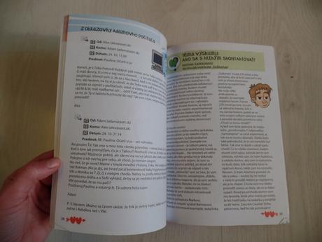 I.tiodorovič - rýchlokurz lásky, 