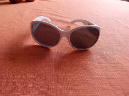 Dievcenske okuliare,